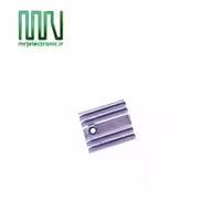 گرماگیر فانتزی مدل 47