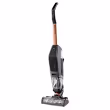 جاروشارژی و زمین شوی بیسل مدل BISSELL CROSSWAVE X7 PRO