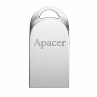 فلش مموری اپیسر مدل AH11G ظرفیت 64 گیگابایت