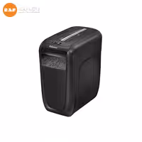 کاغذ خرد کن فلوز مدل Powershred 60CS