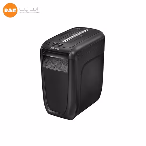 کاغذ خرد کن فلوز مدل Powershred 60CS