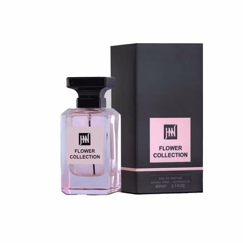 عطر ادکلن زنانه تام فورد رز د آمالفی جانوین (جکوین) Tom Ford Rose D’Amalfi Johnwin