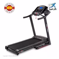 تردمیل خانگی بی اچ مدل BH Fitness Pioneer R3