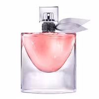 عطر ادکلن لانکوم لا ویه است بله Lancome La Vie Est Belle