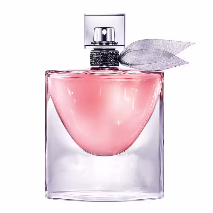 عطر ادکلن لانکوم لا ویه است بله Lancome La Vie Est Belle