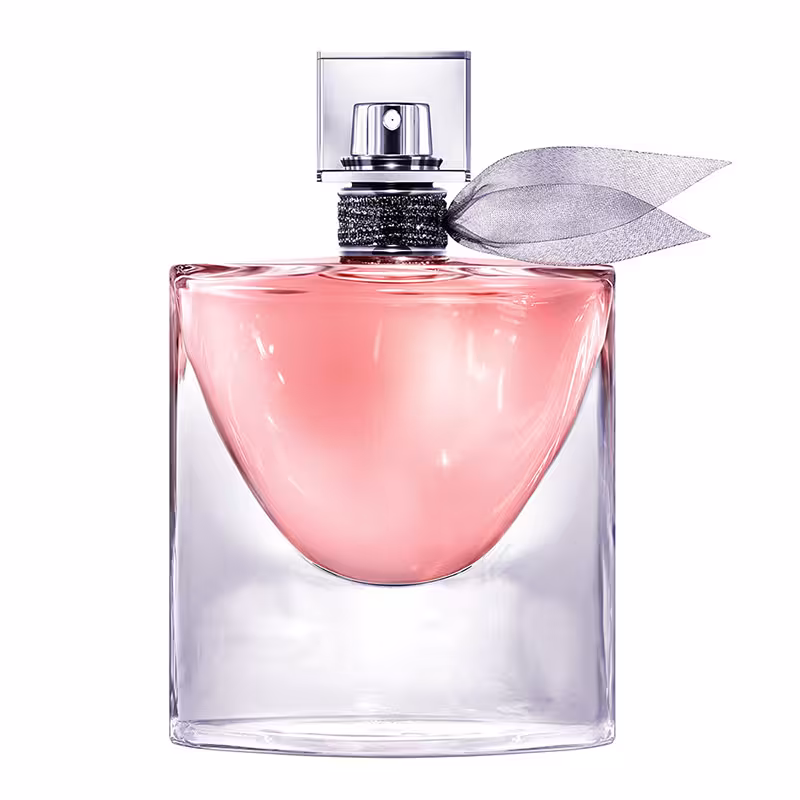 عطر ادکلن لانکوم لا ویه است بله Lancome La Vie Est Belle