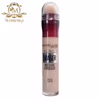 کانسیلر میبلین مدل Instant Anti Age Eraser شماره 03