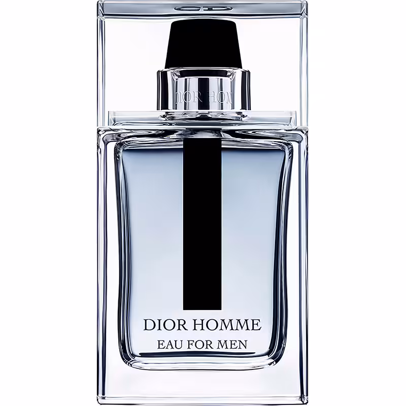 عطر ادکلن دیور هوم او فور من Dior Homme Eau for Men • خوش آرا