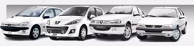 توپی سر کمک دیگینیتی