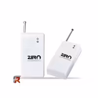 شوک سنسور بی سیم zero