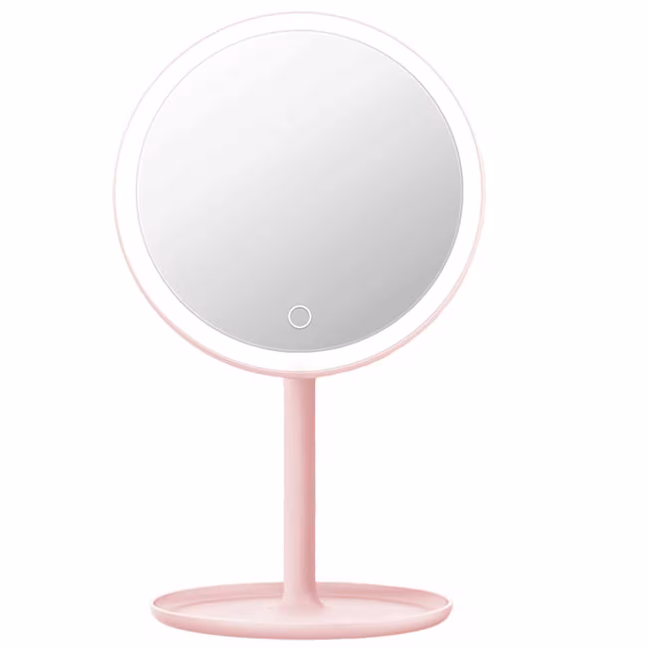 آینه آرایشی شارژی رومیزی دوکو شیائومی M002