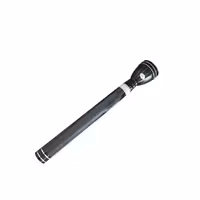 چراغ قوه شارژی GHS ژاپن مدل DC_90 PLUS