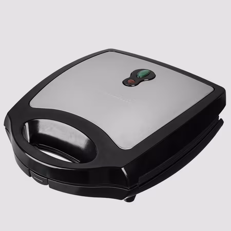 ساندویچ ساز 8تایی DELMONTI مدل DL 750