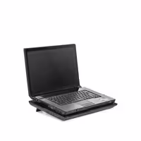 پایه خنک کننده لپ تاپ دیپ کول مدل Multi Core X8