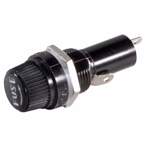 جافیوزگردپیچی روپنلی سایز5در20