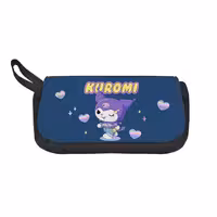 خرید و قیمت جامدادی  طرح کرومی کد 6681