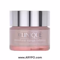 کرم آبرسان 72 ساعته کلینیک 30 میل