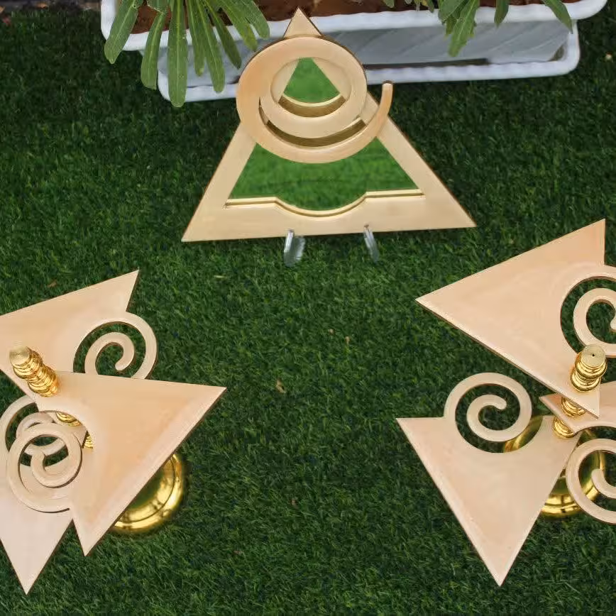 هفتسین رزین 10