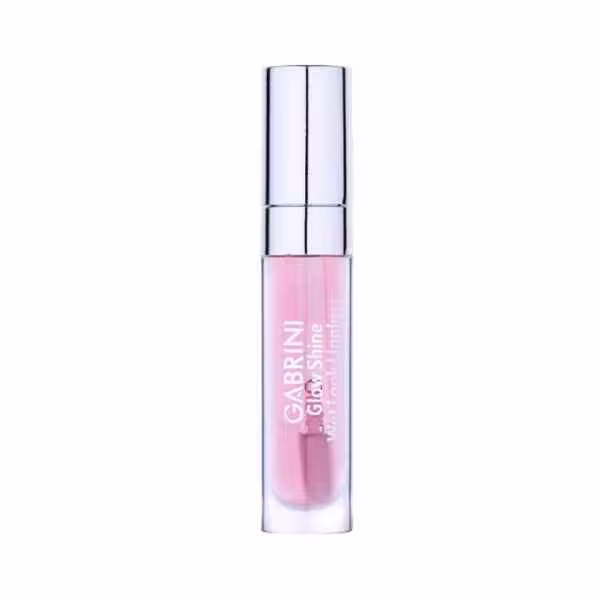 برق لب شاینی گابرینی Glow Shine حجم 6میل