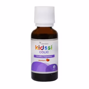 قطره کیدزی کولیک دایونیکس فارما 30 میلی لیتر