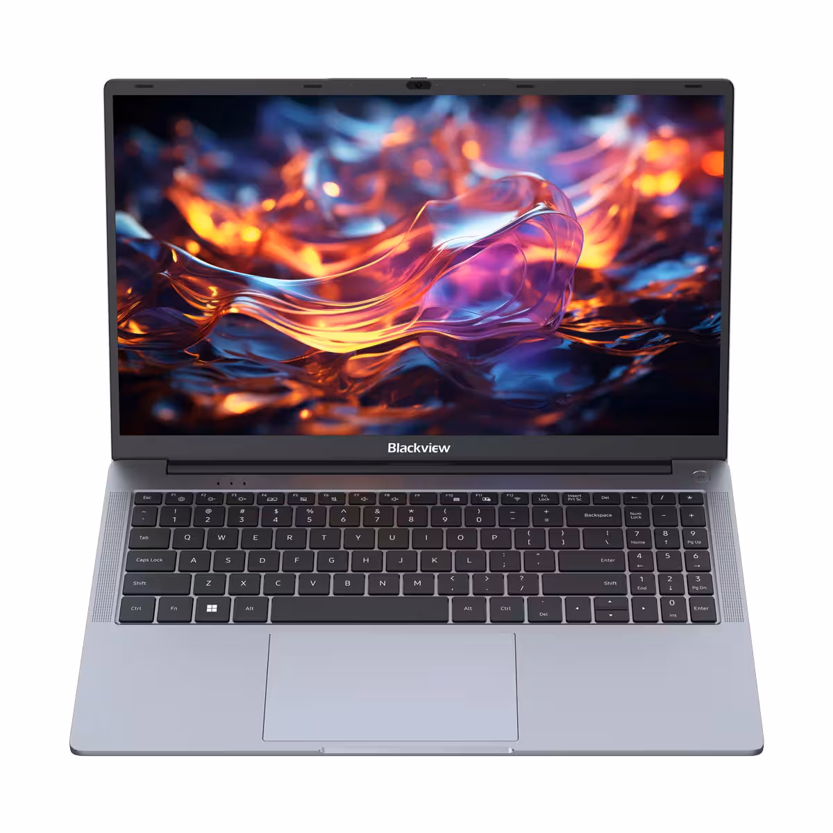 لپ تاپ بلک ویو AceBook 6