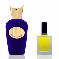 عطر سوسپیرو اکچنتو - Sospiro Accento