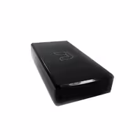 سوییچ شبکه ALFA S880 8PORT 1000