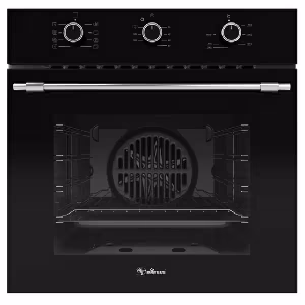 فر برقی داتیس مدل DF 684