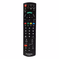 ریموت کنترل تلویزیون پاناسونیک Panasonic RM-D920 Plus