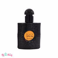 ادکلن اماراتی دلگادو Delgado بلک اوپیوم Black Opium