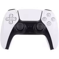 دسته پی اس فور مدل T29