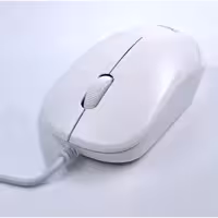 ماوس دینیک مدل D226