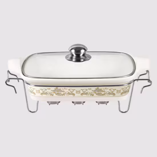 سوفله خوری چینی بزرگ