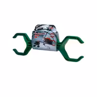 آویز ابزار مدل L40