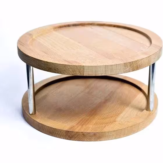 شیرینی دوطبقه ریور 5939