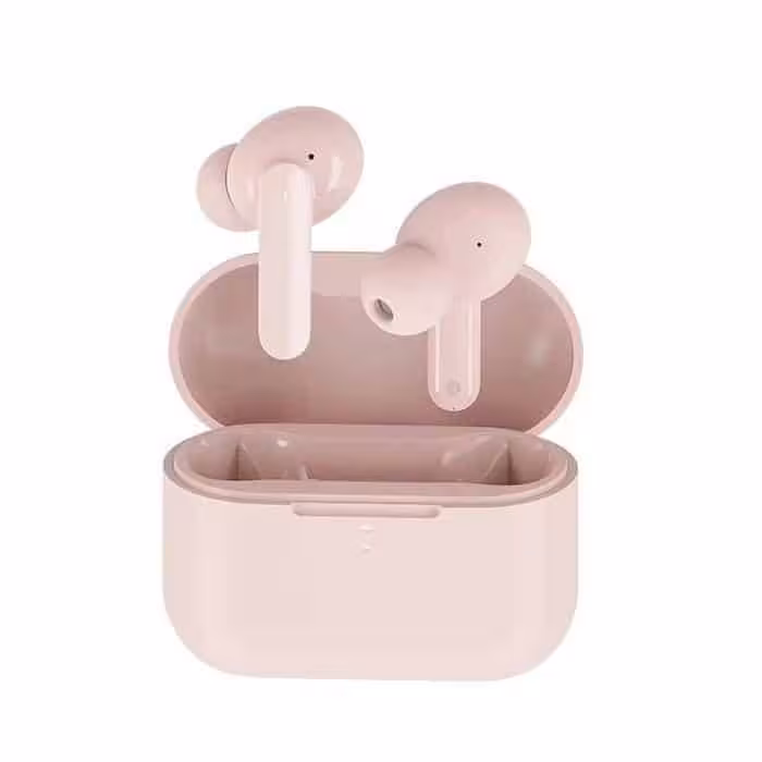 هندزفری بلوتوثی کیو سی وای مدل QCY T10