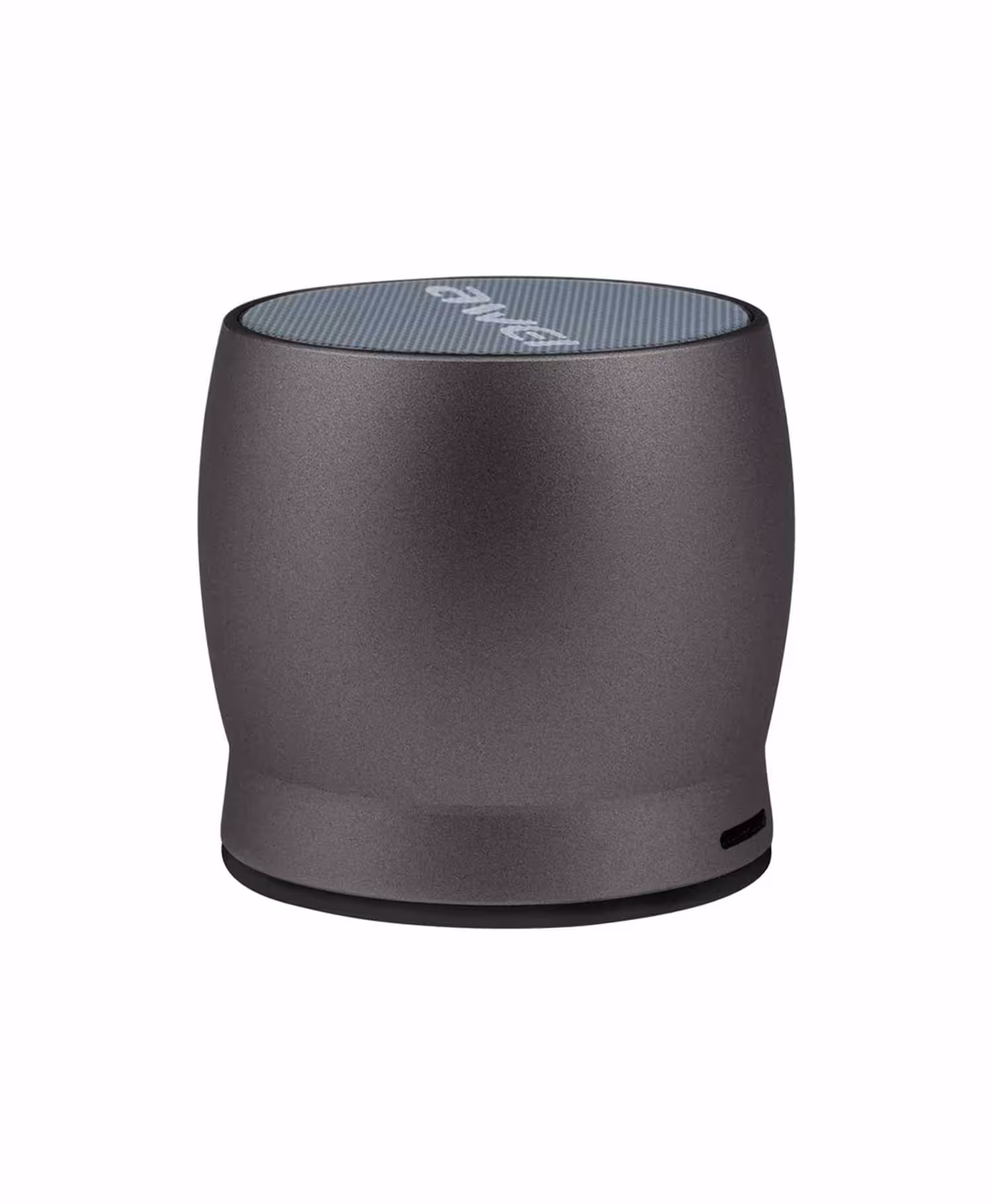 اسپیکر قابل حمل اوی Y500