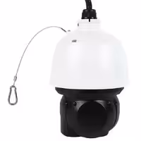 دوربین تحت شبکه ترندنت مدل TV IP430PI