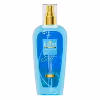 بادی اسپلش زنانه انرژیک الارو|Ellaro energique body splash