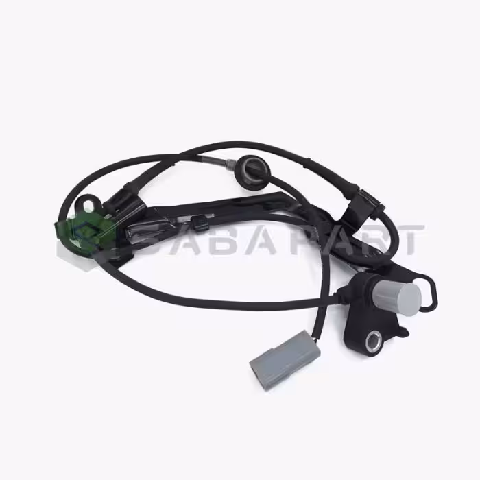 سنسور ABS (ای بی اس) مزدا 323 – سایر