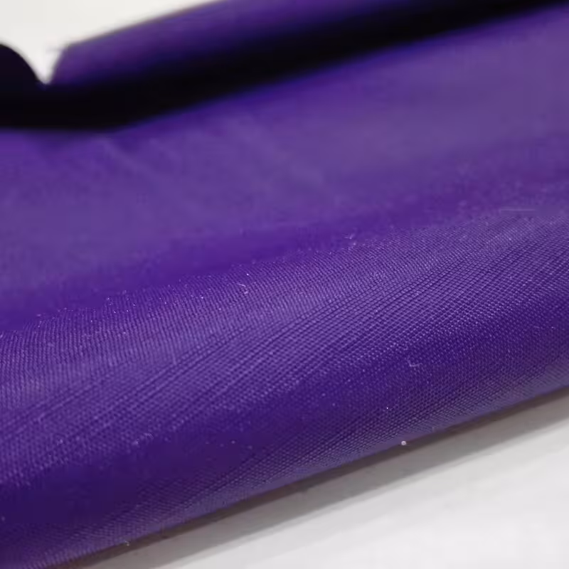 برزنت شمعی 9*3