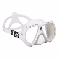 ماسک غواصی AQUA LUNG  مدل AQUA TEKNIKA MASK