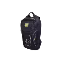 کوله پشتی ورزشی دبلیو استاندارد W STANDARD