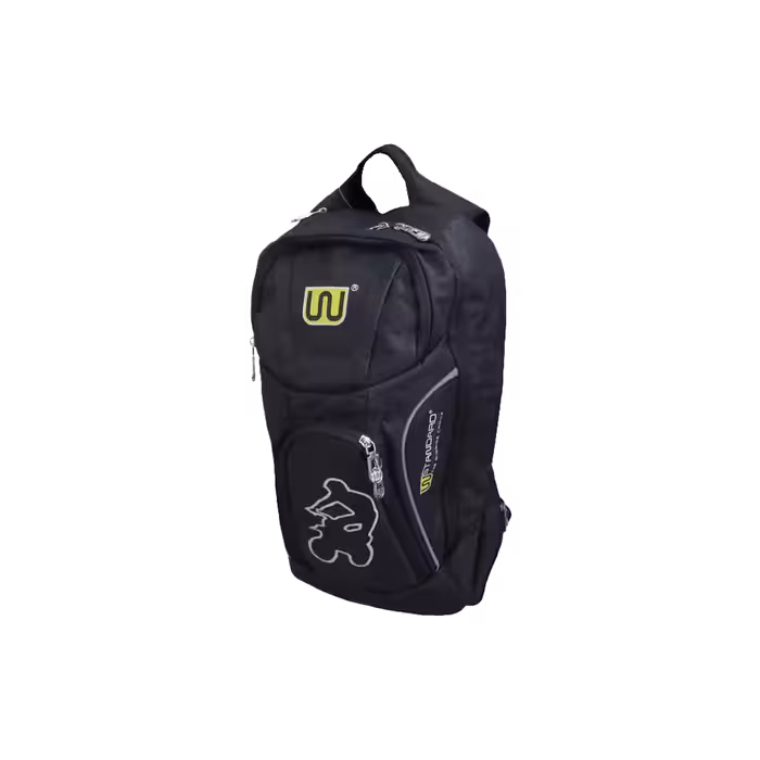 کوله پشتی ورزشی دبلیو استاندارد W STANDARD