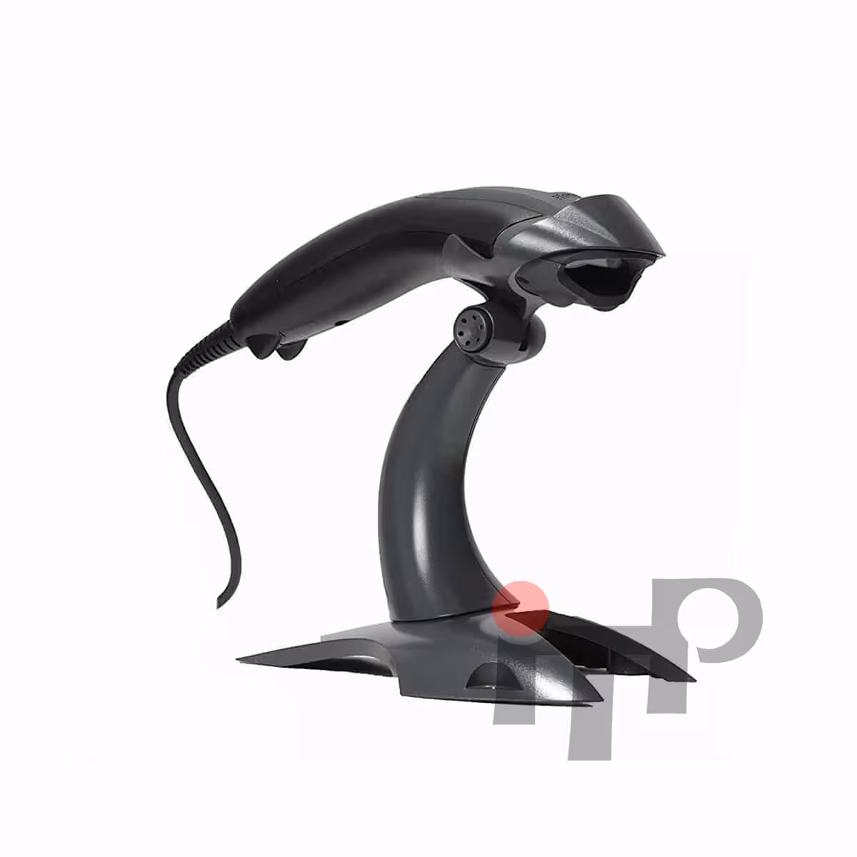 بارکدخوان هانی ول مدل Voyager 1400G