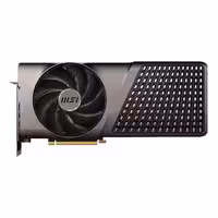 کارت گرافیک ام اس آی مدل MSI GeForce RTX 4080 SUPER 16G EXPERT