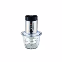 خردکن شیشه ای دسینی مدل DS-888 قیمت و خرید
