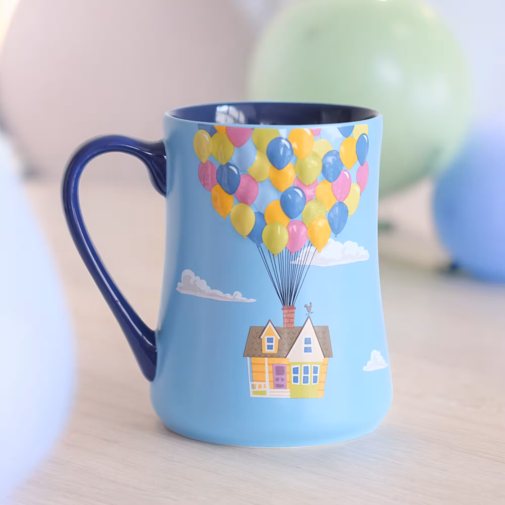 ماگ اورجینال دیزنی آپ 2024 H