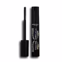 ریمل حجم دهنده و حالت دهنده آرکانسیل مدل OOHLALA ULTRA BLACK