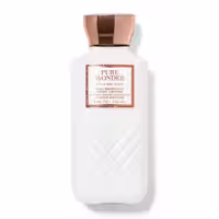 لوسیون بدن بث اند بادی Pure WonderPure Wonder
